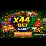 x44 bet download