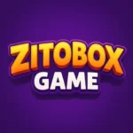 zitobox logo