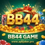 BB44 game download