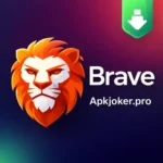 Brave Browser Android Download