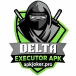 Delta Executor Latest
