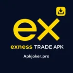 Exness online Trade