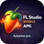 FL Studio Mobile android