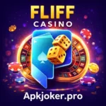 Fliff Casino bet