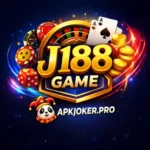J188 game bonus