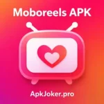 Moboreels downloader