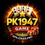 PK1947 Game bet