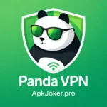 Panda VPN android