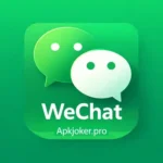 WeChat Android APK