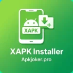 XAPK Installer downloader