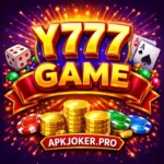 Y777 Game download