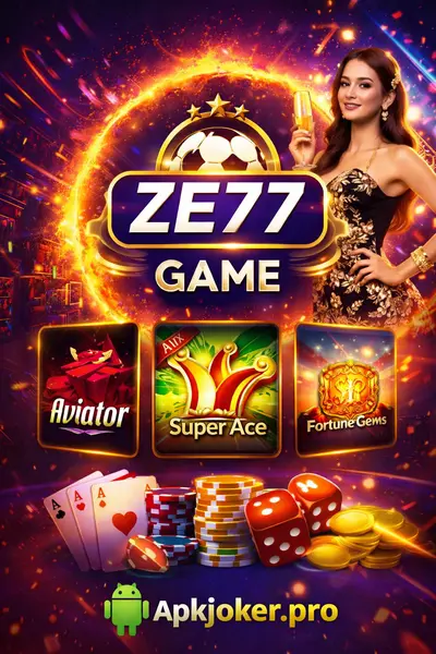 Ze77 Game download