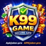 k99 betting app