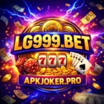 lg999 bet apk
