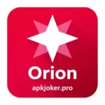 orionstore download