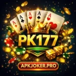 pk177 casino
