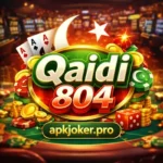 qaidi804 game download