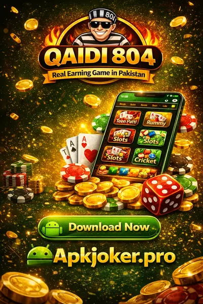 qaisi804 bet game