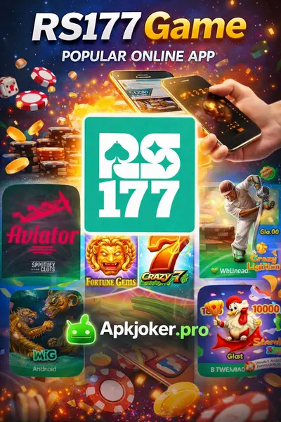 rss177 game download