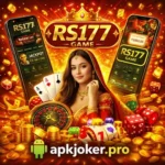 rss177 game download