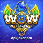 wowvegas bet