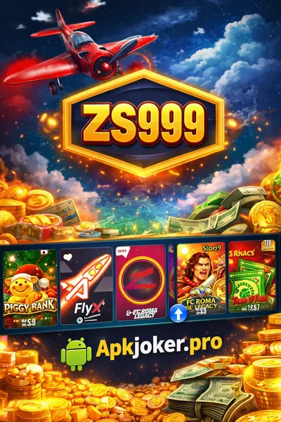 zs999 bet game
