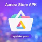 Aurora play APk